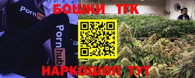 молекула духа Азнакаево